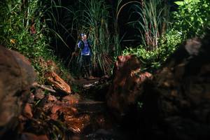 BIB: 
                            <button type="button" onclick="openModal(26413620)" class="btn btn-primary btn-sm float-right btn-popup" data-toggle="modal" data-target=".modal-high-quality">
                        <i class="fas fa-shopping-cart"></i> Add to Cart
                    </button>
                                            <button type="button" onclick="isThisMe(26413620, true)" class="btn btn-success btn-sm float-right btn-popup btn-isme hidden" data-toggle="tooltip" data-placement="bottom" title="นี่คือรูปของคุณใช่ไหม คลิกที่นี่เพื่อเอาเข้าอัลบั้ม">
                        <i class="fas fa-plus"></i> Add to album
                    </button>
                    <button type="button" onclick="isThisMe(26413620, false)" class="btn btn-warning btn-sm float-right btn-popup btn-isnotme hidden">
                        <i class="fas fa-ban"></i> Remove from album
                    </button>